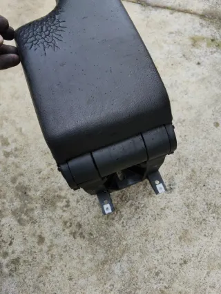 Reposabrazos BMW E46 Berlina