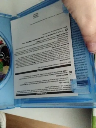 Plants vs Zombies GW2 PS4