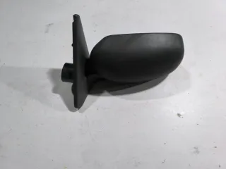 Specchio sx Renault Super 5