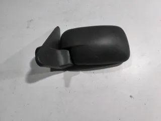 Specchio sx Renault Super 5