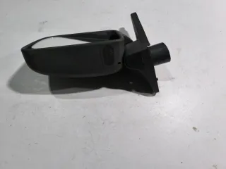 Specchio sx Renault Super 5