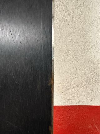 Esquís Rossignol Cobra RS