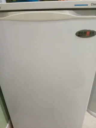 Congelatore a 4 cassetti, NON EFFETTUO SPEDIZIONI PER QUESTO PRODOTTO