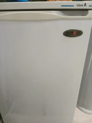 Congelatore a 4 cassetti, NON EFFETTUO SPEDIZIONI PER QUESTO PRODOTTO