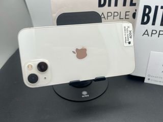 iPhone 13 256GB BAT100%/ GARANTIA ! CAMBIOS !