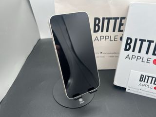 iPhone 13 256GB BAT100%/ GARANTIA ! CAMBIOS !