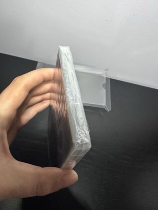 Tennis World Tour Legends Edition Nintendo Switch