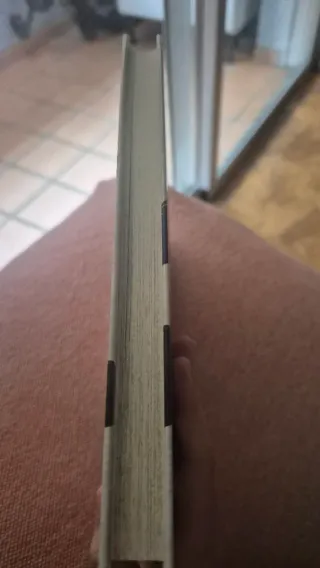 El secreto de If (El barco de vapor/ The Steamb...