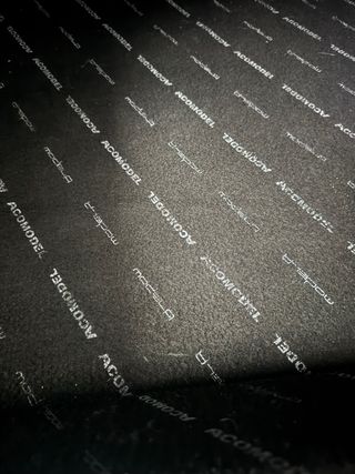 Sofá chaise longue 3 plazas extensible