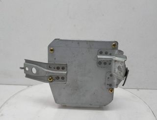 1134506 8965002150 centralita toyota corolla 2.0