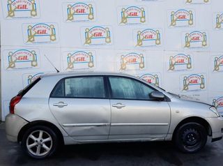 1134506 8965002150 centralita toyota corolla 2.0
