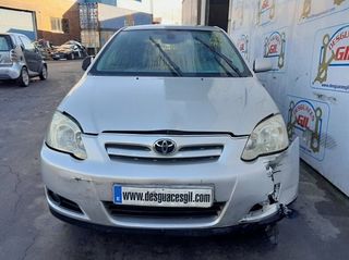 1134506 8965002150 centralita toyota corolla 2.0