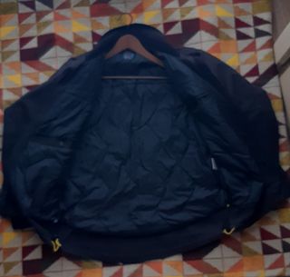 Snickers - Cazadora de trabajo