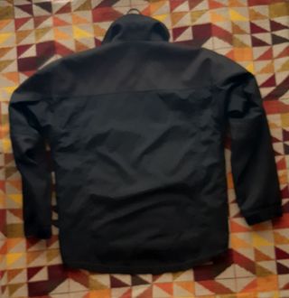 Snickers - Cazadora de trabajo