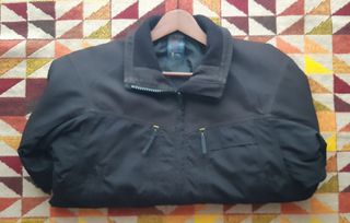 Snickers - Cazadora de trabajo