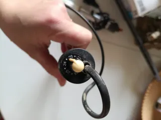 Calentador Acuario Juwel 200W