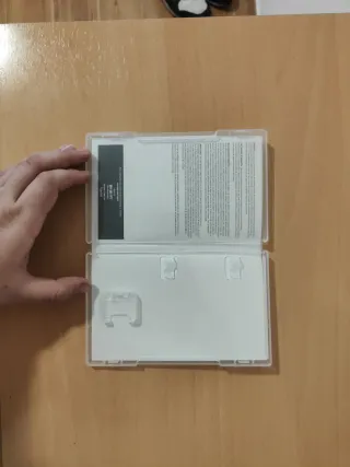 Copertina Sonic Mania per Nintendo Switch