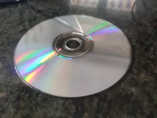 EyeToy 3 + Cámara PlayStation 2