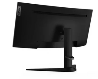 Monitor Lenovo G34w-10 Curvo 34 2K 144Hz