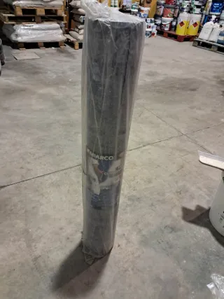 Rollo de fieltro Miarco