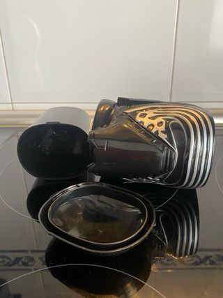 Taza Star Wars Kylo Ren