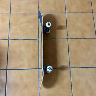 Monopatín / Skateboard / Skate