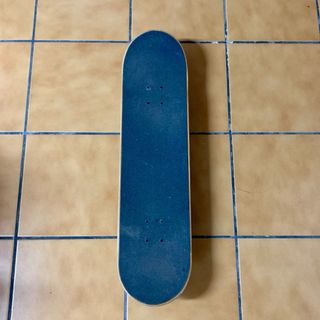 Monopatín / Skateboard / Skate