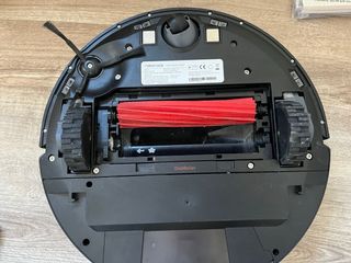 Robot Aspirador Roborock Q5 Pro