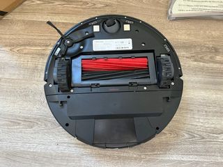 Robot Aspirador Roborock Q5 Pro