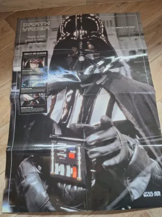 Star Wars Blueprints: The Ultimate Collection