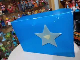 Collezione completa di racconti Disney Cinema anni '90