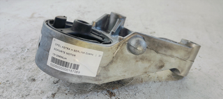 SOPORTE MOTOR OPEL ASTRA H BERLINA Cosmo 13125635