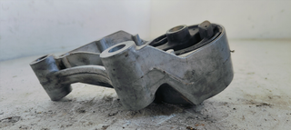 SOPORTE MOTOR OPEL ASTRA H BERLINA Cosmo 13125635