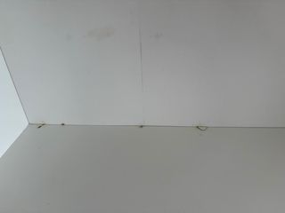 Estantería Billy Ikea Blanca buen estado