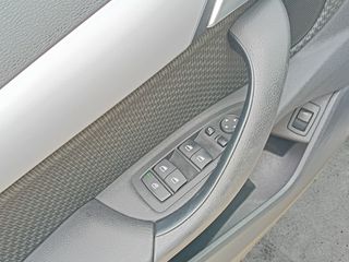 BMW X1 sDrive18d 110 kW (150 CV)