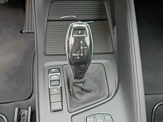 BMW X1 sDrive18d 110 kW (150 CV)