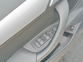 BMW X1 sDrive18d 110 kW (150 CV)