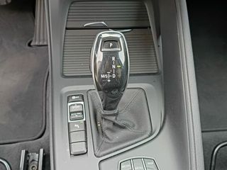 BMW X1 sDrive18d 110 kW (150 CV)