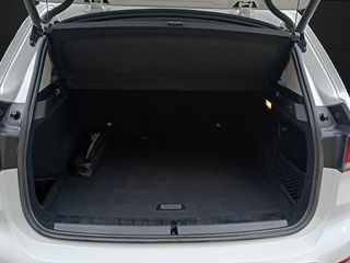 BMW X1 sDrive18d 110 kW (150 CV)