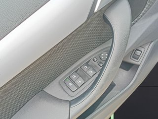 BMW X1 sDrive18d 110 kW (150 CV)