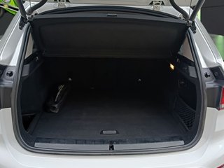 BMW X1 sDrive18d 110 kW (150 CV)