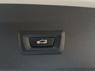 BMW X1 sDrive18d 110 kW (150 CV)