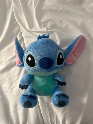 Peluche Stitch Disney