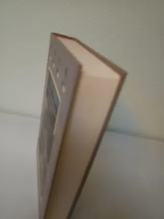 Libro R.L. Stevenson: Las Nuevas Noches Árabes