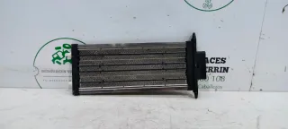 Resistencia Calefacción Opel Antara