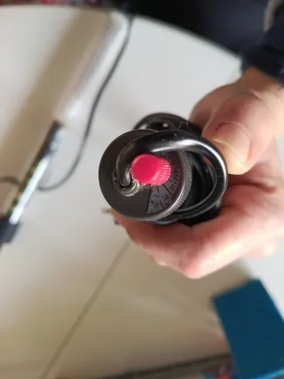 Calentador Acuario Mega Zoo 150W