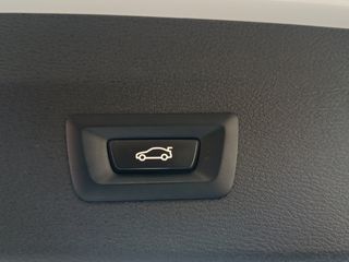 BMW X1 sDrive18d 110 kW (150 CV)