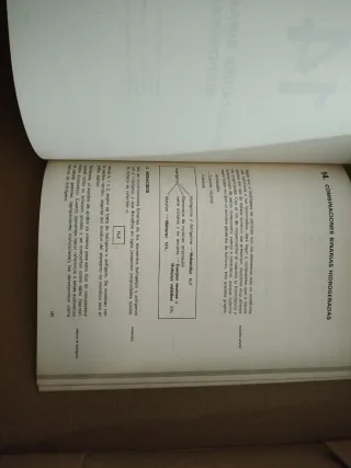 Didáctica de la Física y nomenclatura