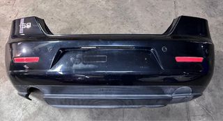 156043695 Paragolpes trasero Alfa Romeo 159