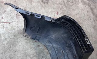 156043695 Paragolpes trasero Alfa Romeo 159